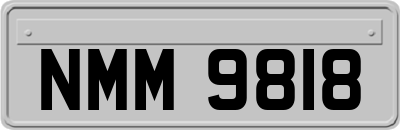 NMM9818