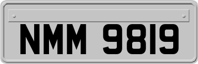 NMM9819