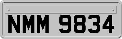 NMM9834