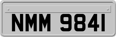NMM9841