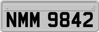 NMM9842