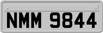 NMM9844