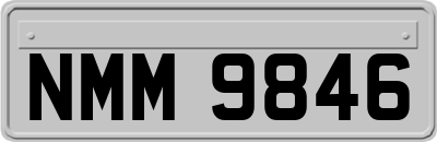 NMM9846