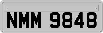 NMM9848
