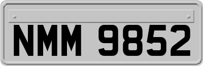 NMM9852
