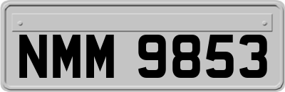 NMM9853
