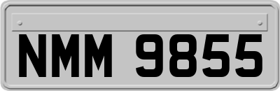 NMM9855