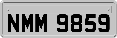 NMM9859