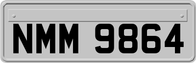 NMM9864