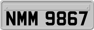 NMM9867