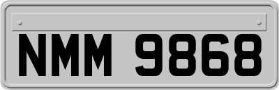 NMM9868