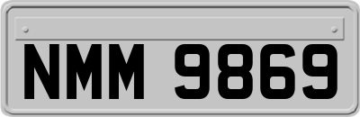 NMM9869