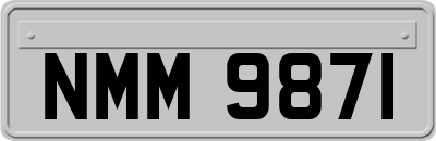 NMM9871
