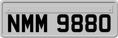 NMM9880