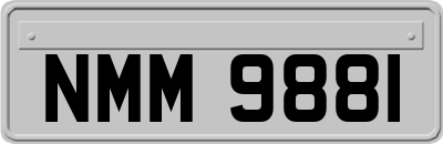 NMM9881