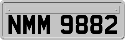 NMM9882