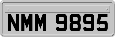 NMM9895