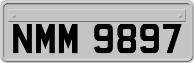NMM9897
