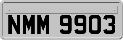 NMM9903