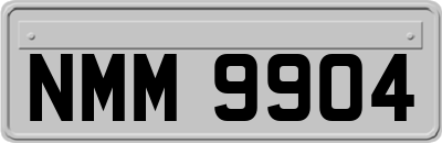NMM9904