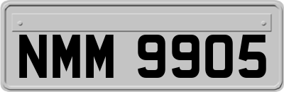 NMM9905