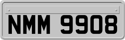 NMM9908