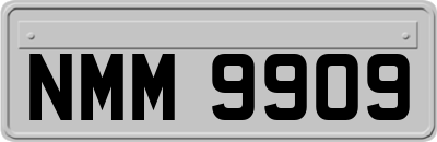 NMM9909