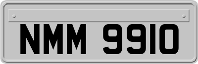 NMM9910