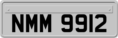 NMM9912