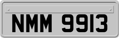 NMM9913