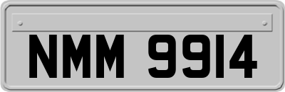 NMM9914