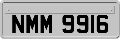 NMM9916