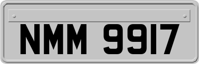 NMM9917