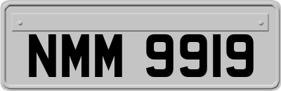 NMM9919
