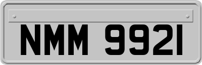 NMM9921