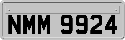 NMM9924