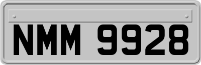 NMM9928