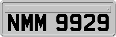NMM9929
