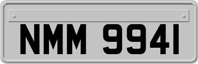 NMM9941