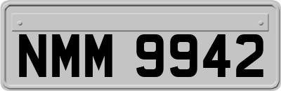 NMM9942