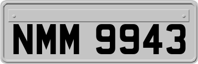NMM9943