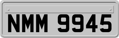 NMM9945