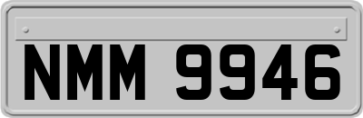NMM9946