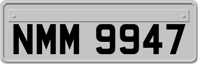 NMM9947