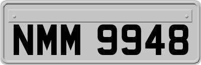 NMM9948