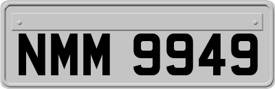 NMM9949