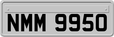 NMM9950
