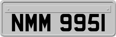 NMM9951