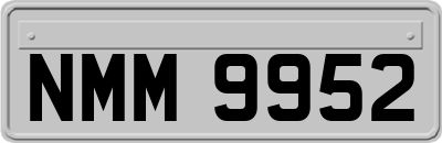 NMM9952