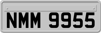NMM9955
